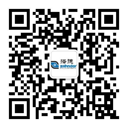 客服微信